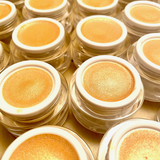 Dewy Highlighter
