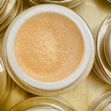 Dewy Highlighter