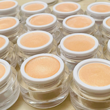 Dewy Highlighter