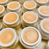 Dewy Highlighter