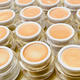 Dewy Highlighter