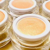 Dewy Highlighter