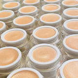 Dewy Highlighter