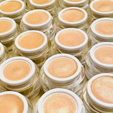 Dewy Highlighter