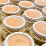 Dewy Highlighter