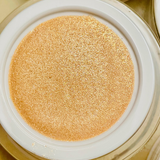 Dewy Highlighter