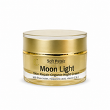 Moonlight Night Cream