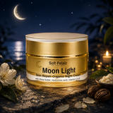 Moonlight Night Cream