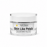 Skin Like Petalz Day Cream