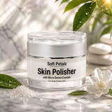 Resurfacing Face Polisher