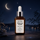 Eterna Luxe Night Serum