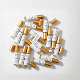 Sensual Amber Roll-On Perfume Oil 10ml