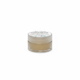 Coconut Lip Sugar Scrub